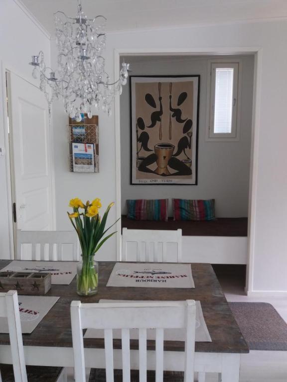 Jaekaelaetie Apartments By Hiekka Booking Kalajoki Extérieur photo
