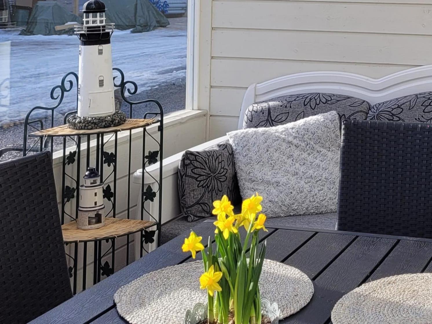 Jaekaelaetie Apartments By Hiekka Booking Kalajoki Extérieur photo